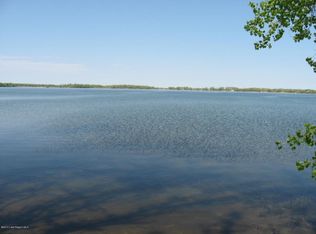 33883 457th Ave, Ottertail, MN 56571