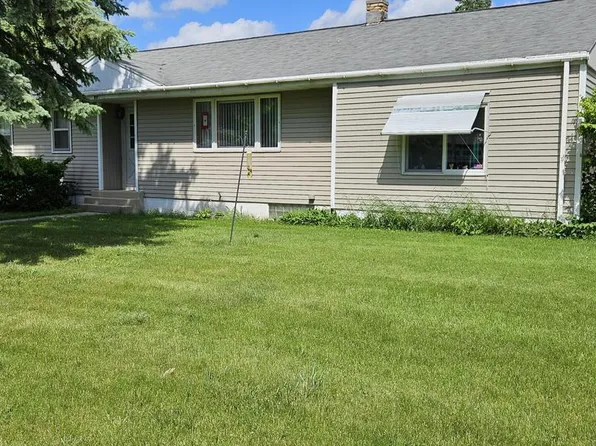 911 Werner STREET, Watertown, WI 53098