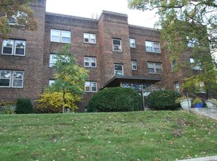 3616 University Ave APT 13, Des Moines, IA 50311