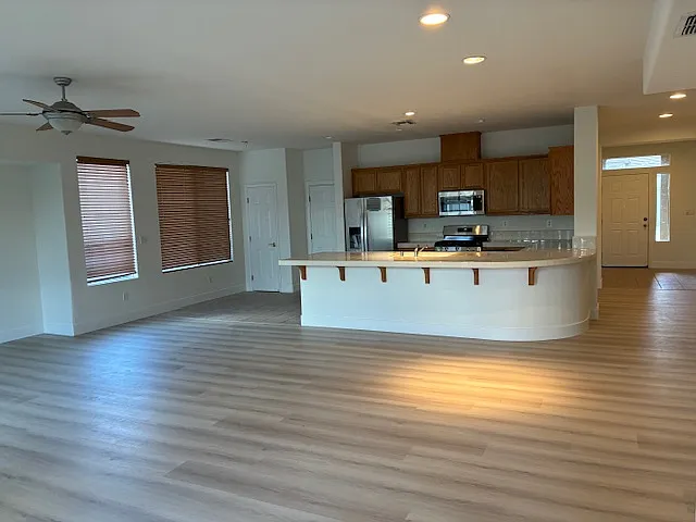 329 Brockton Pl — Photo 2