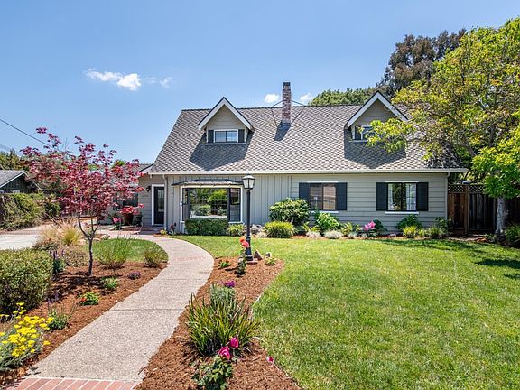 3rd image of 16374 Lavender Ln