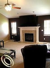 3rd image of 53398 Crawford Dr