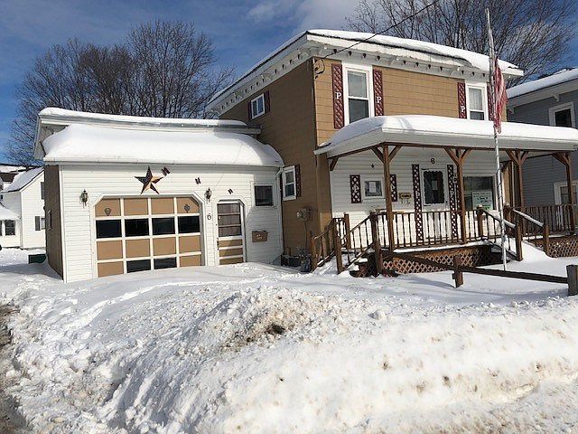 1st image of 6 Dana St