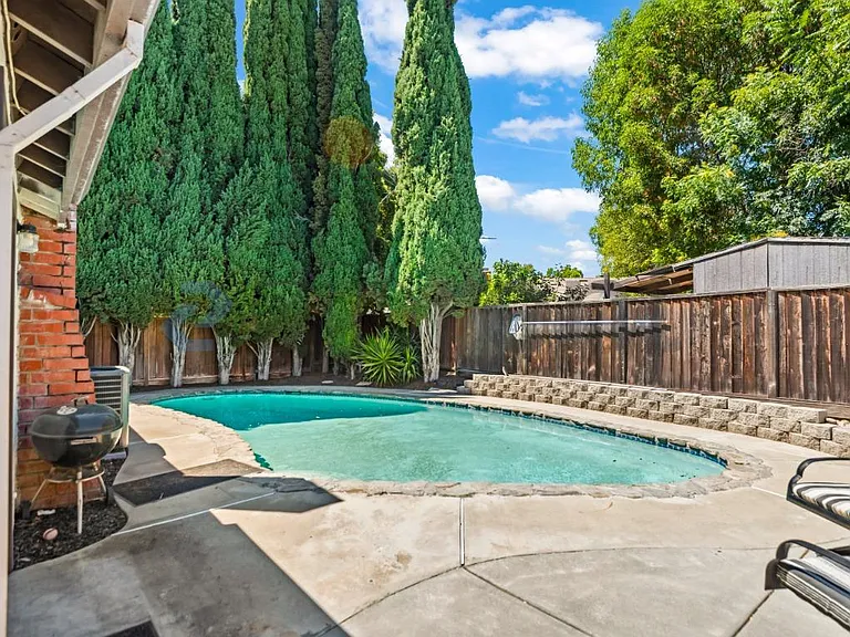 5354 Birch Grove Dr — Photo 29