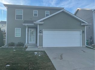 2875 Jaden Ln, Norwalk, IA 50211