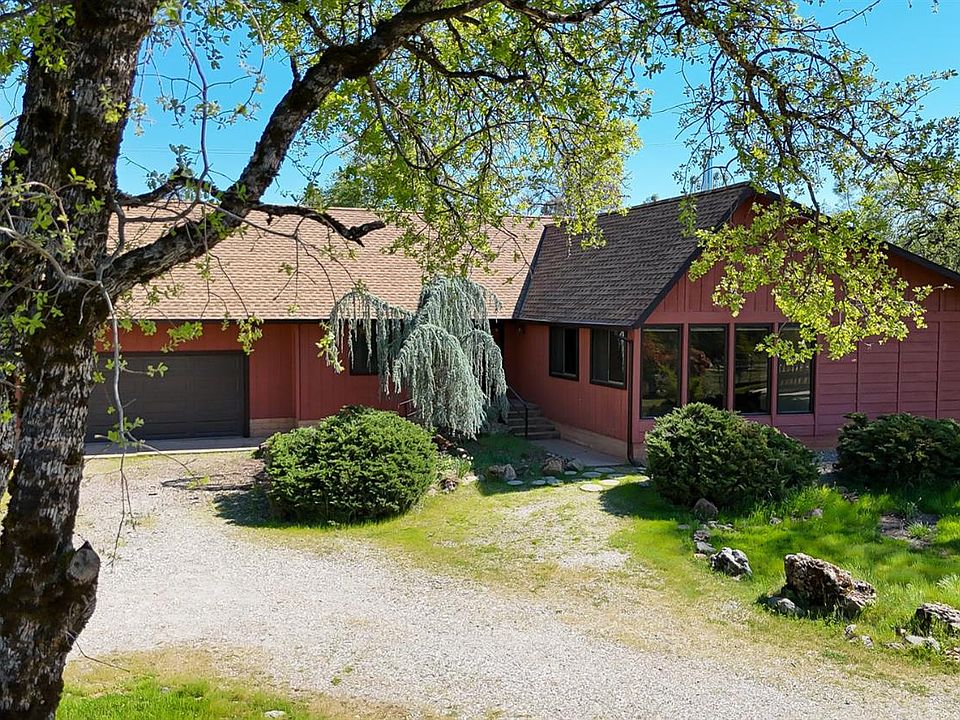 1st image of 10265 Newtown Rd