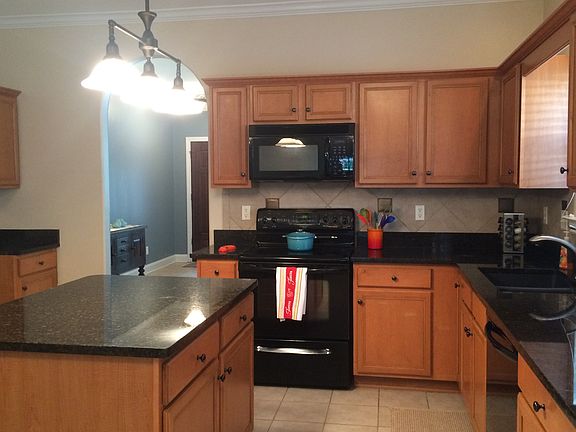 2nd image of 5533 Garden Valley Ln