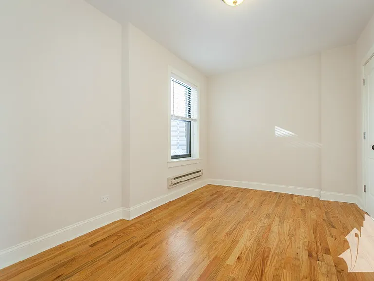 616 W Patterson Ave #301 — Photo 15