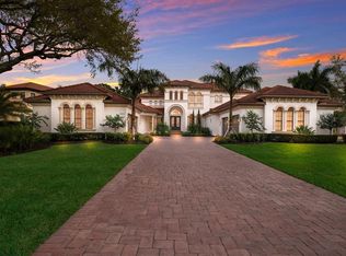 12523 Highfield Cir, Lakewood Ranch, FL 34202