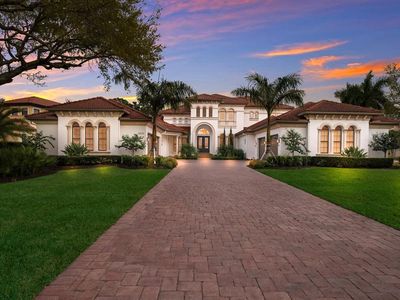 12523 Highfield Cir, Lakewood Ranch, FL, 34202