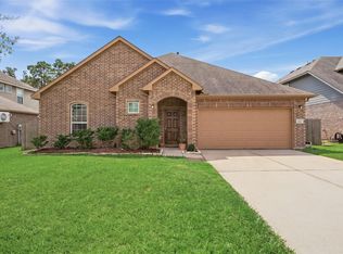619 Yoke Dr, Crosby, TX 77532