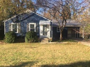 11913 Locust Rd, Middletown, KY 40243