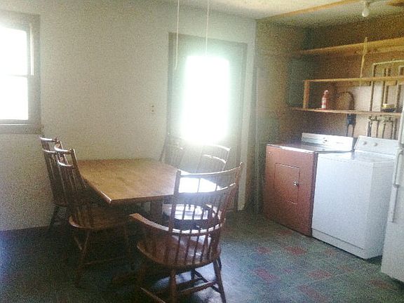5th image of 752 Garmon Ave