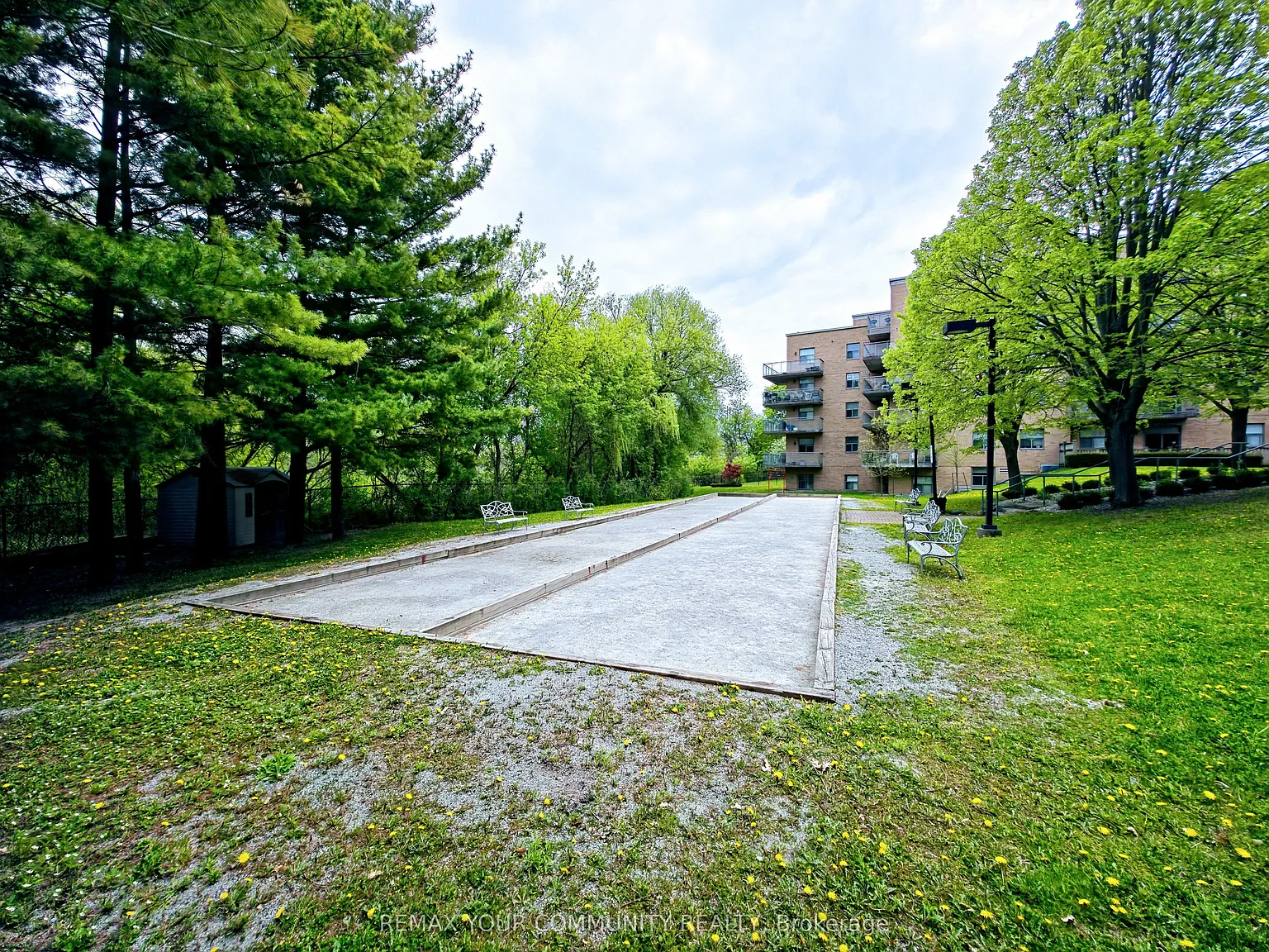2 bed, $3,000 — Photo 4
