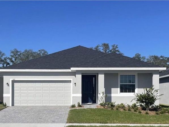 216 Golden Sands Cir