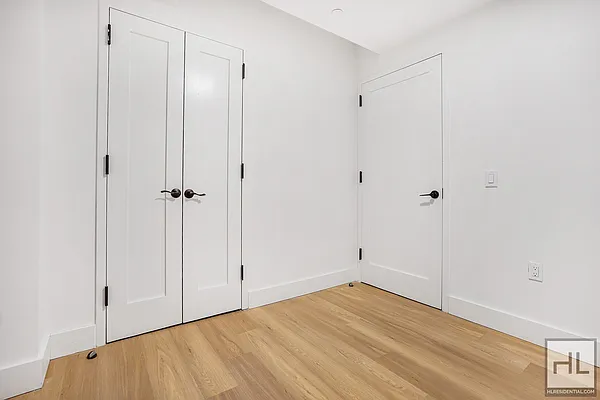 Rented by Highline Residential | media 18