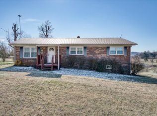 234 Jim Hennessee Rd, Sparta, TN 38583