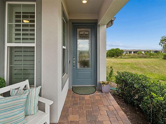 4th image of 5695 Bay Tide Ct