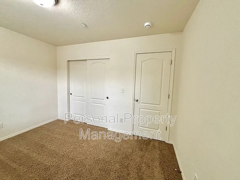 3407 NW 47th Dr — Photo 18