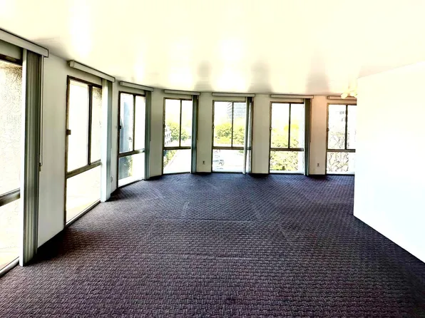 800 W 1st St APT 710, Los Angeles, CA 90012