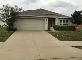 4435 SW 41st Pl, Ocala, FL 34474