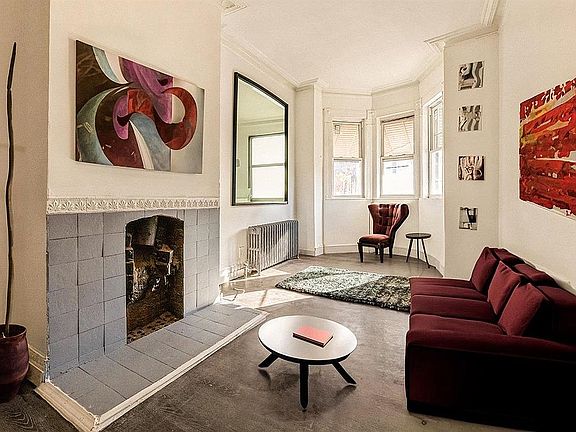 4th image of 465 Bergen Ave