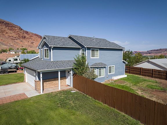 5th image of 1260 Madison Way