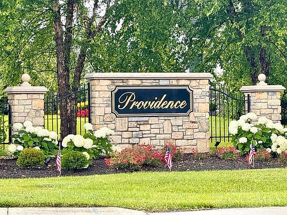 4th image of 7565 Turnberry Ct