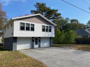 115 Carlyle Rd, Portland, ME 04103