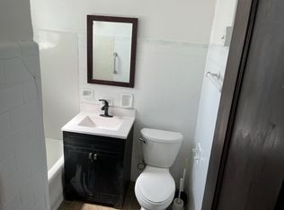 2856 N Kostner Ave #2, Chicago, IL 60641