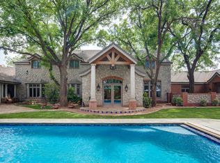 20801 County Road 1940, Lubbock, TX 79423