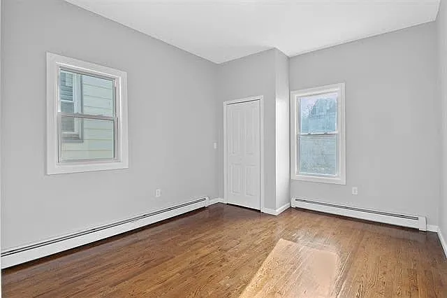 35 Lexington Ave #2A — Photo 7
