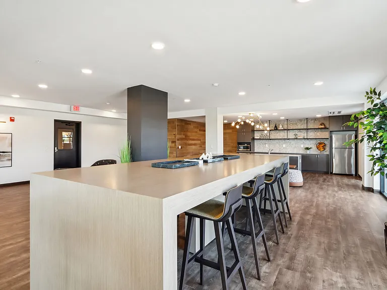 McCord Square Apartments — Photo 9