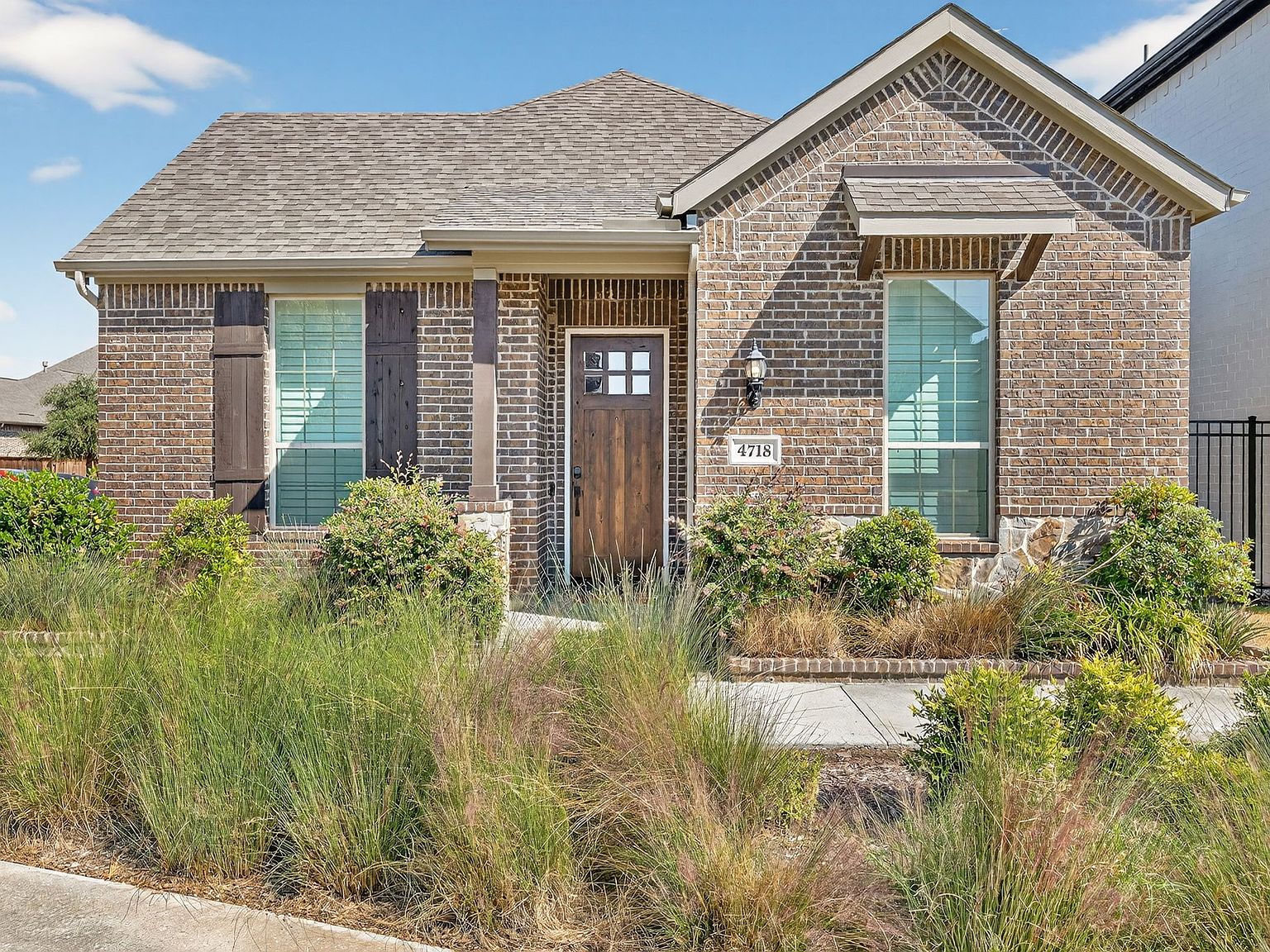 4718 Misty Rose Way, Arlington, TX 76005 | Zillow