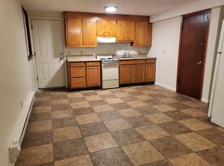 22 Lois St #A, Bristol, CT 06010