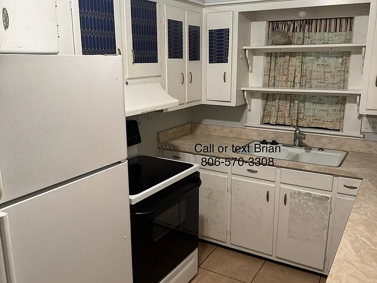 4232 SW 10th Ave — Photo 4