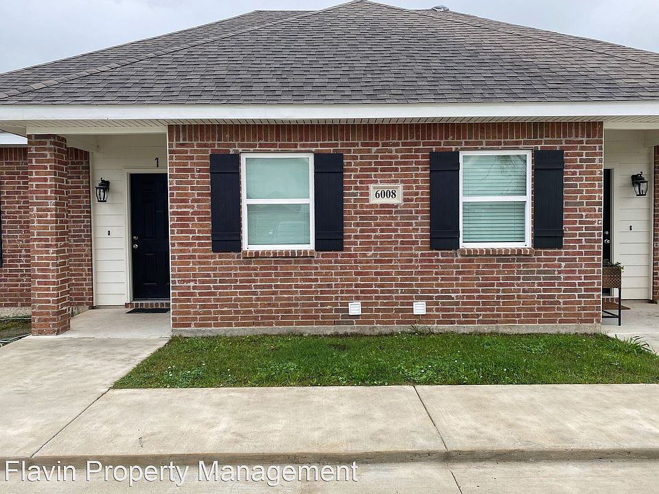 1st image of 6008 Nobie Ln #2