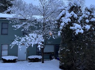 202 Piscassic St, Newmarket, NH 03857