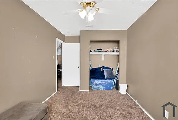 8505 Delta Way — Photo 10