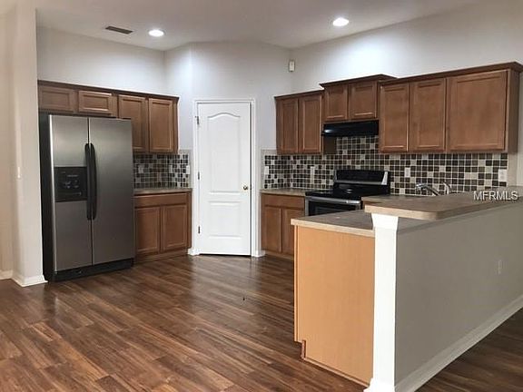 3rd image of 1129 Andrew Aviles Cir