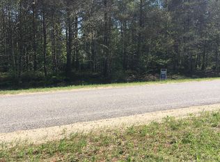 0 County Route 26, Malone, NY 12953