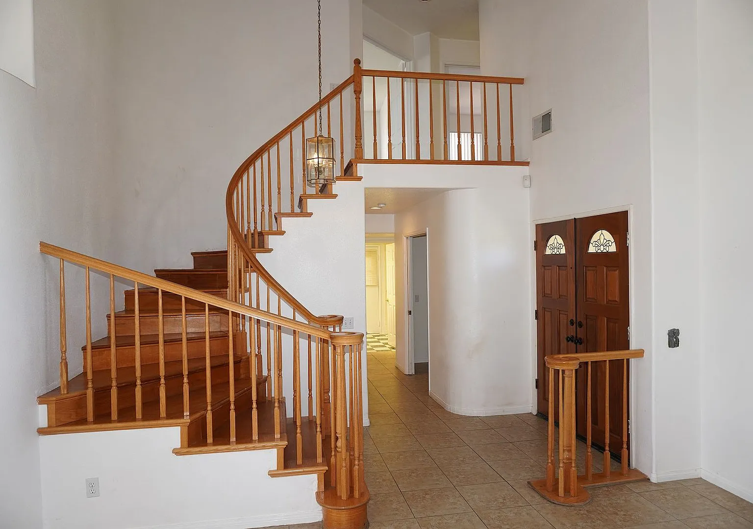 Moreno Valley Ranch 4 Bedroom — Photo 4