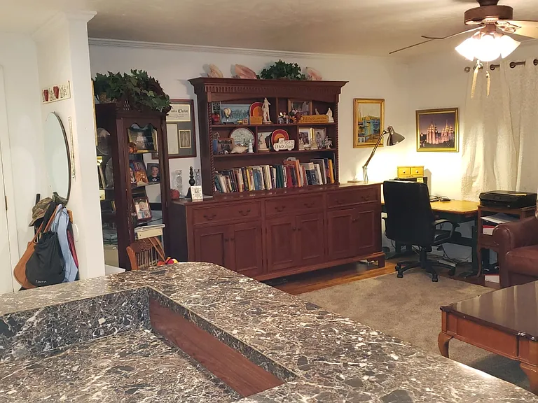 3964 N 750 E — Photo 12
