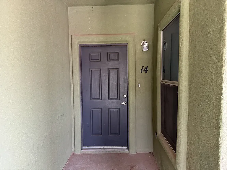 10626 McCombs St #14 — Photo 20