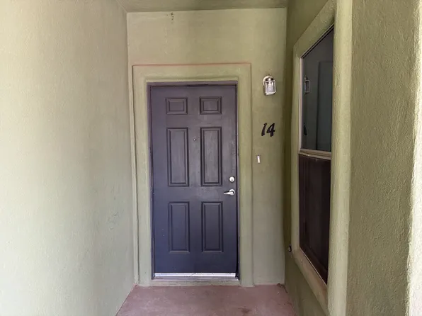 10626 McCombs St, El Paso, TX