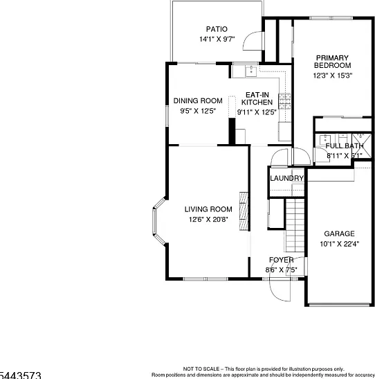 29 Coachlight Dr — Photo 29