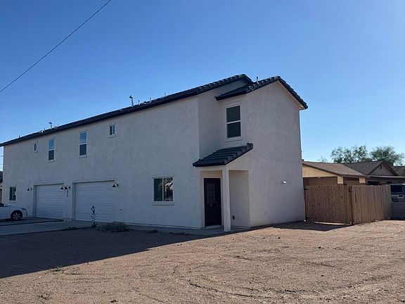 2nd image of 970 N 4th Street