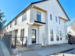 6431 N Montana Ave, Portland, OR 97217