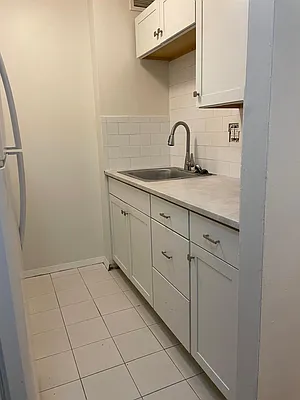 Rented by Manhattan Flats | media 3