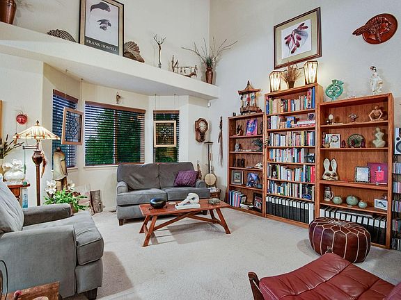 5th image of 2213 Santa Fe Dr